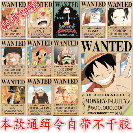 玛丽安大学教育部留服认证